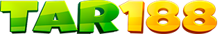 TAR188